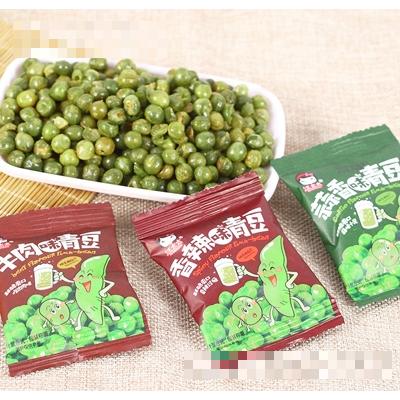 合肥市洲道食品有限公司