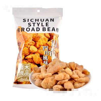 廣東樂芬食品有限公司