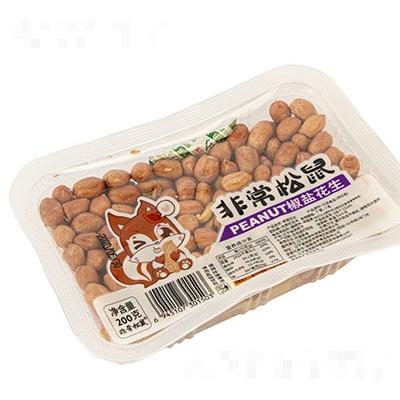 遼寧佳宇食品有限公司