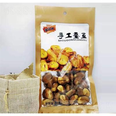 合肥日月食品有限公司