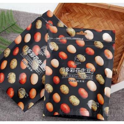 芙那米（無錫）食品有限公司