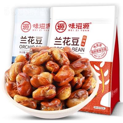 金寨悅華電子商務有限公司