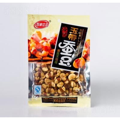 廣東城果園食品有限公司