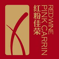 寧夏紅粉佳榮酒莊有限公司