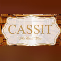 青島卡斯特酒莊有限公司