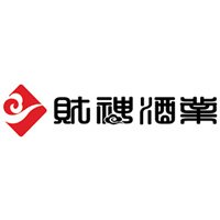 四川財神酒業(yè)有限公司