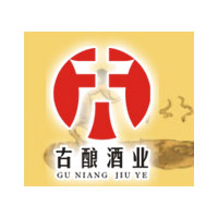 東莞市古坊古釀酒業(yè)有限公司