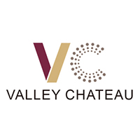 歡谷酒莊（廈門）有限公司