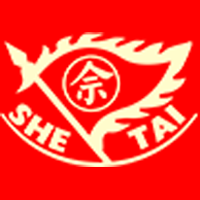 內蒙古佘太酒業(yè)股份有限公司