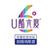 百加得（東莞）酒業(yè)有限公司