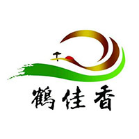 齊齊哈爾市鶴佳香（炫赫門酒）酒業(yè)有限公司