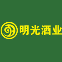 安徽明光酒業(yè)（集團）有限公司