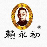 貴州賴永初酒業(yè)有限公司