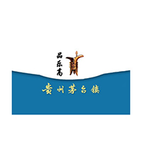 北京品樂高酒業(yè)有限公司