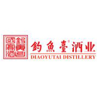 貴州釣魚(yú)臺(tái)國(guó)賓酒業(yè)有限公司