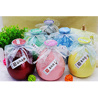 寧陵瑪歌莊園葡萄酒業(yè)有限公司