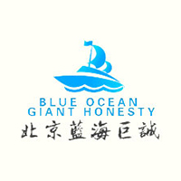 北京藍(lán)海巨誠(chéng)貿(mào)易有限公司