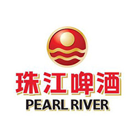 廣州珠江啤酒集團(tuán)有限公司