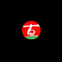 濟南百樂泉酒業(yè)有限公司