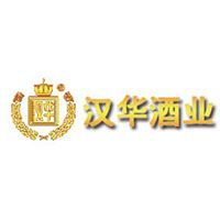 河南漢華酒業(yè)有限責(zé)任公司