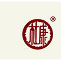 洛陽(yáng)貢酒酒業(yè)有限公司