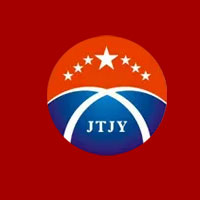 貴州省仁懷市茅臺鎮(zhèn)氿臺酒業(yè)股份有限公司