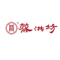河南蔡洪坊酒業(yè)有限公司
