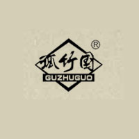 唐山孤竹國(guó)酒業(yè)有限公司