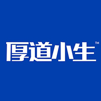 北京厚道小生酒業(yè)有限公司