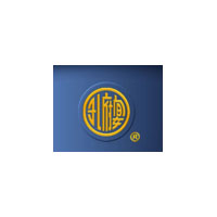 濟寧經(jīng)發(fā)酒業(yè)銷售有限公司