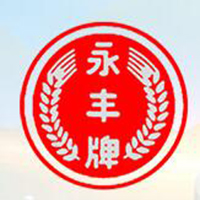 河南象春商貿(mào)有限公司