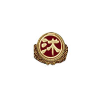 江蘇沭酒酒業(yè)有限公司