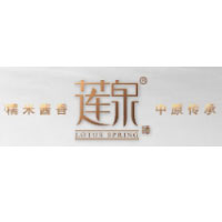 廣東蓮泉酒業(yè)有限公司