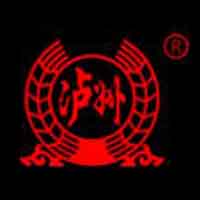 四川世紀原味酒類銷售有限公司