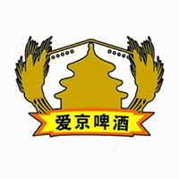 北京愛京啤酒有限責(zé)任公司