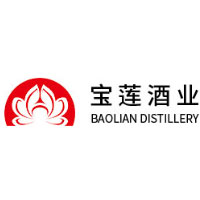 四川寶蓮酒業(yè)有限公司