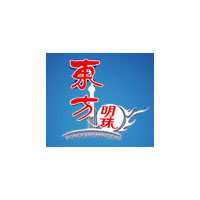 湖北東方明珠酒業(yè)有限責(zé)任公司