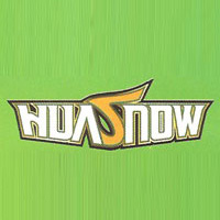 河南華雪啤酒有限公司