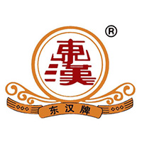 安徽東漢酒業(yè)有限公司