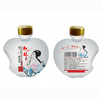 貴州純和酒業(yè)有限公司