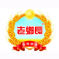黑龍江省老鄉(xiāng)長(zhǎng)酒業(yè)有限責(zé)任公司
