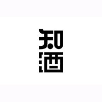 安徽揚(yáng)子徽之天酒業(yè)有限公司