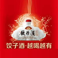 北京百年德聚源酒業(yè)有限公司