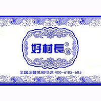 黑龍江好村長(zhǎng)酒業(yè)有限公司