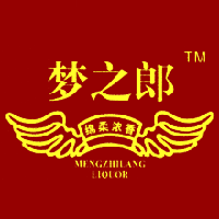 四川夢(mèng)之郎酒業(yè)有限公司