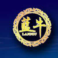 北京藍牛酒業(yè)有限公司