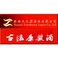 陜西天之源酒業(yè)有限公司