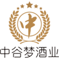 江蘇中谷夢(mèng)酒業(yè)
