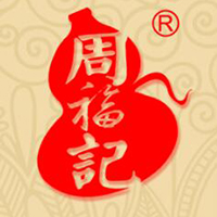 北京周福記酒業(yè)有限公司