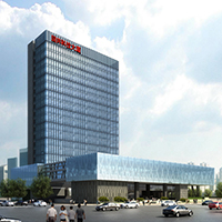 國(guó)井集團(tuán)